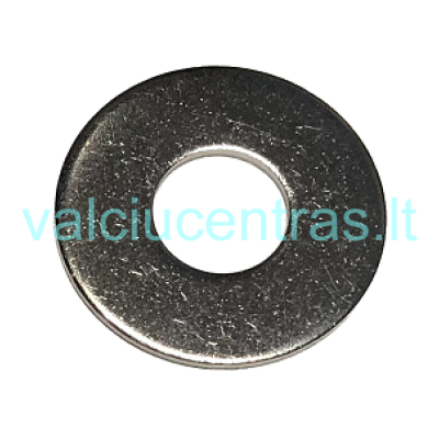 Minn Kota poveržlė 2091701